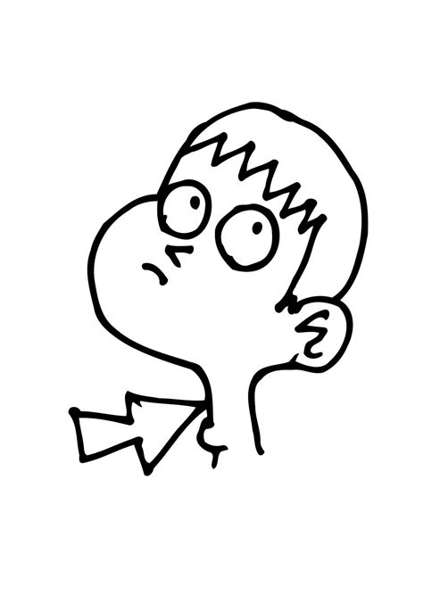 Throat Cliparts: Free Downloadable Images