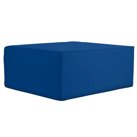 1 844 tykkäystä · 2 puhuu tästä · 73 oli täällä. Sport-Thieme Stufenlage-Würfel/Quader kaufen - Sport-Thieme.ch