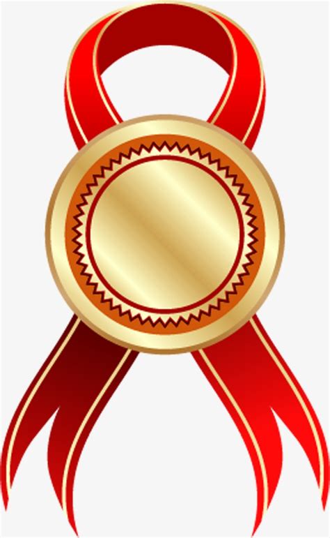 Clip Art Medals And Ribbons 20 Free Cliparts Download Images On