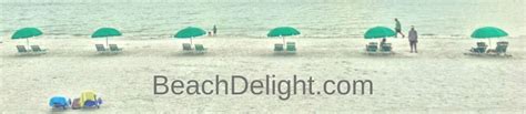 Beach Delight Vacation Rental Home