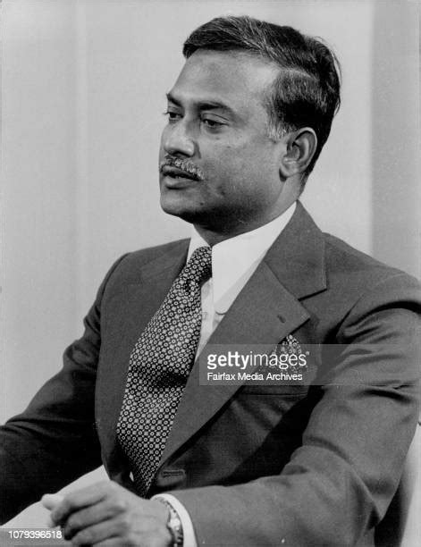 65,635 likes · 42 talking about this. Ziaur Rahman Photos and Premium High Res Pictures - Getty ...