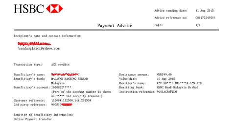 Dalam masa sehari jika deposit pada hari bekerja sebelum jam 4 petang, dan tiga hari jika deposit pada hari bekerja selepas jam 4 petang. Dari 8Share Ke ASB - Budak Bandung Laici