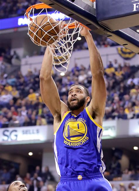 Big daddy's dish is conveniently located on old national highway so come on down y'all for good old fashioned home style southern cookin' and a big dish of. JaVale McGee impresses in first start with Warriors