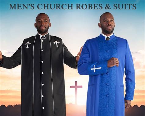 Mens Church Robes And Suits In 2020 Suits Slim Fit Men Burgundy Shorts