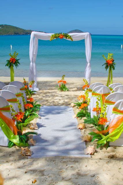 50 Beach Wedding Aisle Decor Ideas For 2022 Deer Pearl Flowers