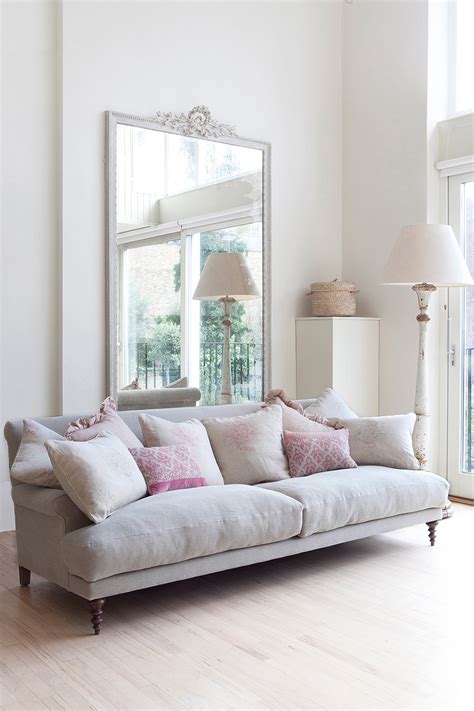Modern Country Style Kate Formans 8 Favourite Farrow And Ball Paints