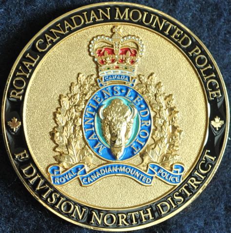 Explore saskatchewan holidays and discover the best time and places to visit. RCMP F Division - Stony Rapids Black Lake Detachment ...