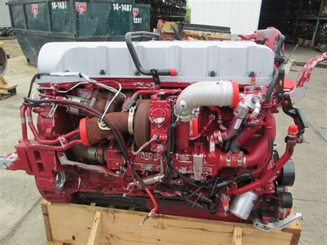 The coolant is pushing through the surge tank and into the reservoir. Mack Mp7 Engine Diagram