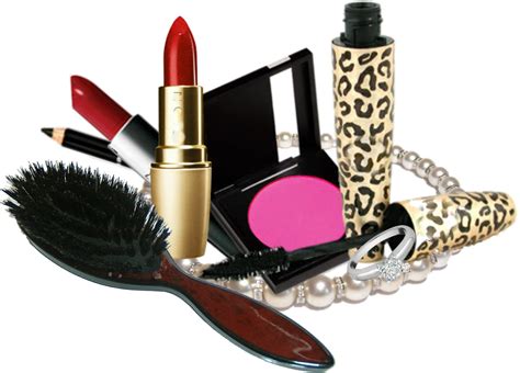 Collection Of Makeup Png Pluspng