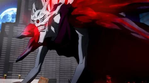 Who Is The Owl In Tokyo Ghoul My Otaku World