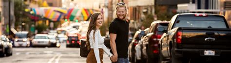 Rivertown Credit Union Login