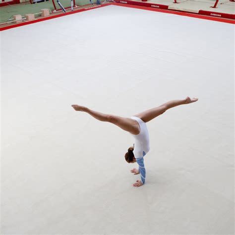 The Ultimate Guide To Gymnastics Moves On Floor Complete Gymnastics
