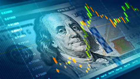 Dolar kurunu anlık olarak burada takip edebilirsiniz. Dolar kuru bugün ne kadar? (9 Mart 2021 dolar - euro ...
