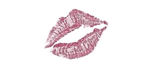 Glitter Lips Png Download Image Png Arts
