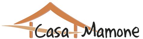 Hier wird in erster linie von einer zentralen, sehr gut angebundenen wohnlage profitiert. Wohnung (DG) - Alzey | CASA-MAMONE