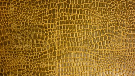 Snakeskin Wallpapers Wallpaper Cave
