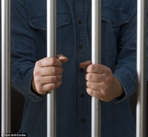 Loyal Wife Who Stood By Jailed Husband For Five Years Divorces Him