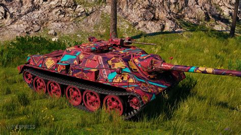 118 Zestaw Stylizacyjny 2d Obstawiam World Of Tanks