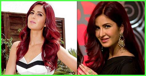 Best Hair Dye Shampoos Available In India Our Top 10