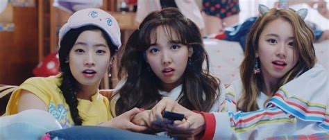 For all once out there, let's go with one more post of twice. TWICE; What is Love? | MV Teaser 2 + Pics (edited) | Twice (트와이스)ㅤ Amino