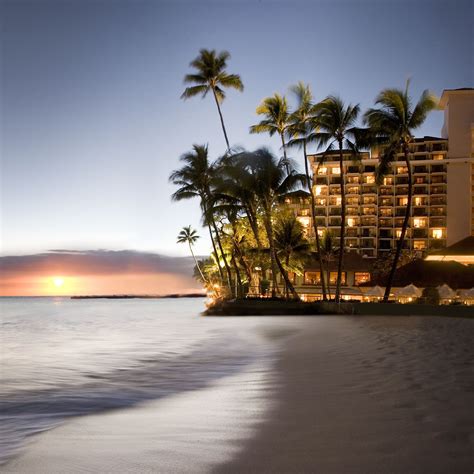 Halekulani Honolulu Hawaii Verified Reviews Tablet Hotels