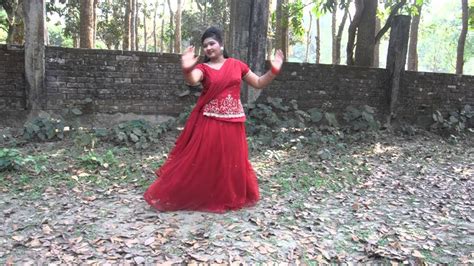 Bengali Modern Dance Youtube
