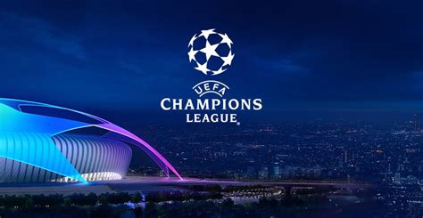 Die UEFA Champions League bei Sky - Sky - Hilfecenter