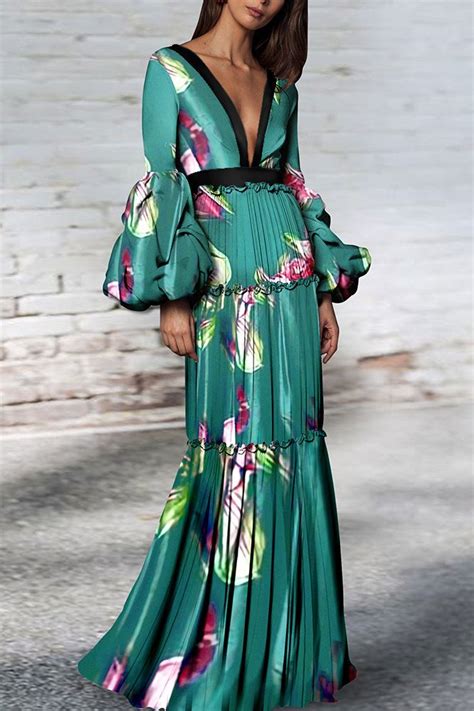 16 Cocktail Party Dress From Carla Ruiz Collection Aw 2019 2020 En 2020 Traje De Fiesta Mujer