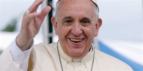 Pregate in modo speciale, il papa ha bisogno delle vostre preghiere. Papa Francesco: 'Io vedo la Chiesa come un ospedale da ...