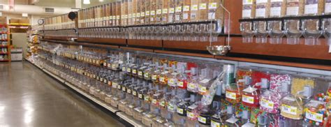 Application, salary info, what food 4 less pays per hour, hiring & age requirements, and more. Food4Less - Cascade Village Shopping Center