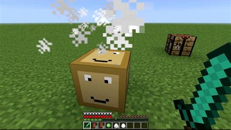 Maybe you would like to learn more about one of these? Mod Review : ZooMod / Zoo Mod - Minecraft 1.2.5 [HD/German ...