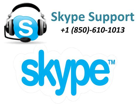 calaméo skype support usa