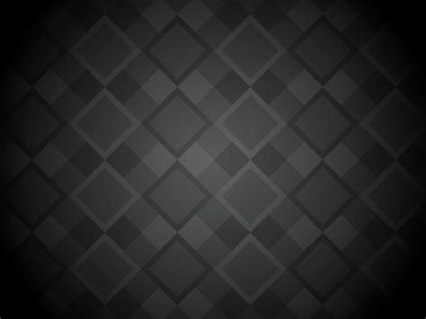 16 Grey Vector Background Images Black Grey Vector