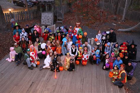 Our Staff — Peopleplace Cooperative Preschool