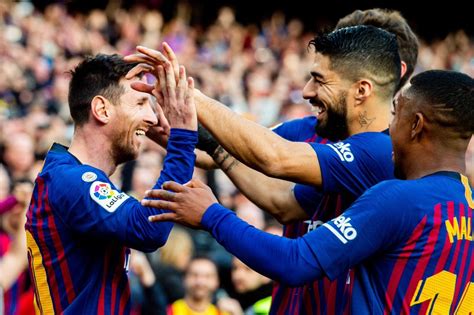Maybe you would like to learn more about one of these? صور ميسي 2021 , اجمد لاعب في العالم - عتاب وزعل