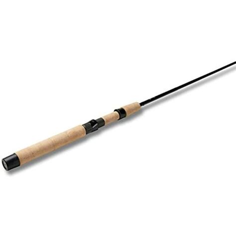 G Loomis Popping Pr842s Imx 7 Fishing Rod For Sale Online Ebay
