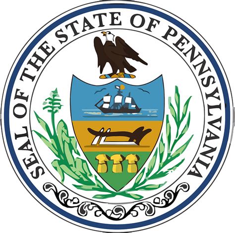 Pennsylvania Car Seat Laws Explained