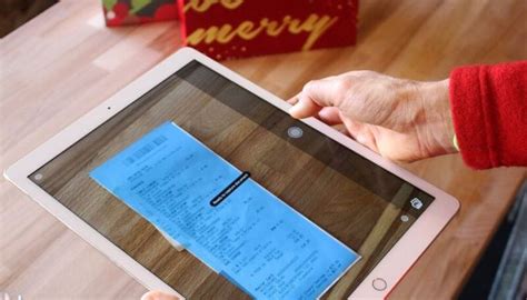 We show you how it's done in ios 14. Adobe Reader mobile app can now scan documents with your ...