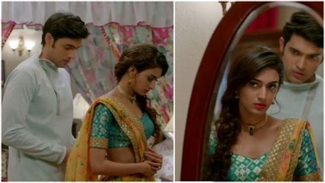 Kasautii Zindagii Kay Spoiler Alert Anurag Basu To Finally Confess