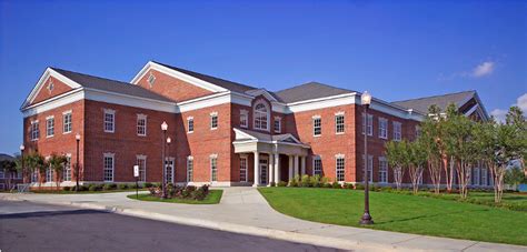 Auburn University Medical Clinic Where Health And Wellness Meets The