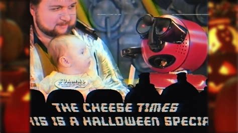 Retro Halloween Commercials 90s And 2000s Youtube