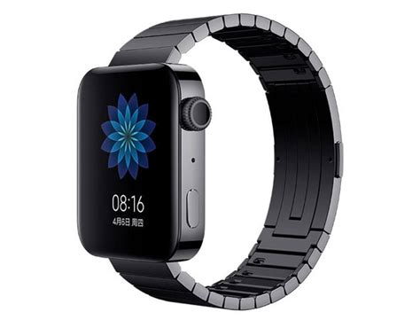 Send latest launches, news, best deals once a week. Xiaomi Mi Watch Price in Malaysia & Specs | TechNave