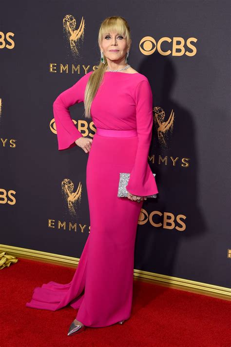 best and worst dressed stars at 2017 emmy awards