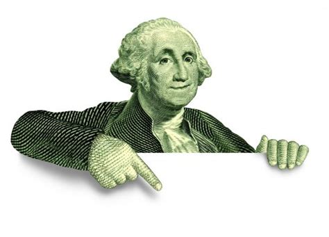The foreign car salvage yards near me operate on a local level. Local Independent Car Insurance Agents And Brokers Near Me