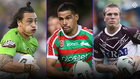 If you're looking to find new friends, activity partners, or just someone to chat with, companions is the place for you. NRL 2019: Round 5 team of the week | Sporting News Australia