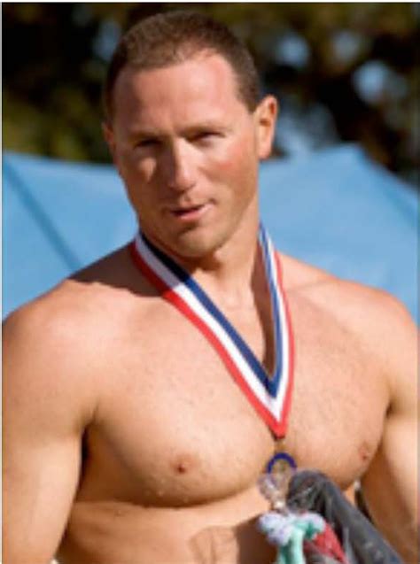 Jason lezak swims a superb final leg as the united states edge out france to win a thrilling 4x100m freestyle relay in beijing 2008. Rub elbows with a gold-medalist! - Cedar Street Times