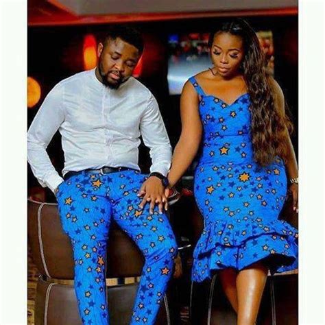 trendy kitenge fashions for couples kitenge fashions for couples african dress aso ebi