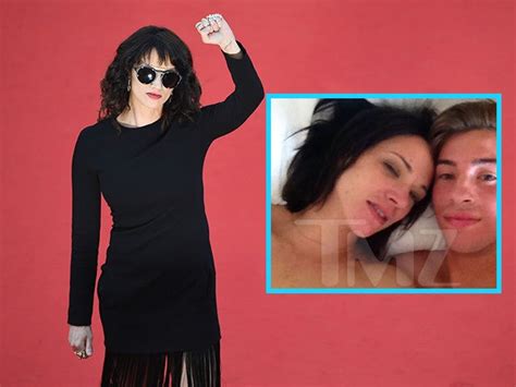 asia argento allegedly paid off sexual assault accuser health insurance 4 everyone