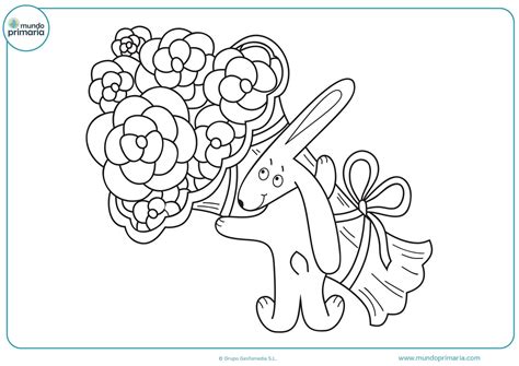 Dibujos de Amor para Colorear a Lápiz 【Fáciles y Difíciles】