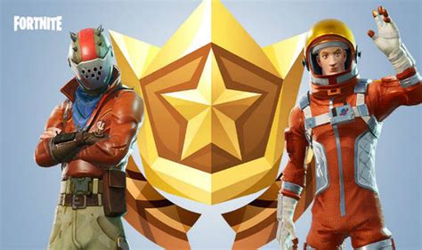 Battle royale may not be on the google play store, but it's still available through epic. Fortnite Mobile Android downloads could be massive for ...